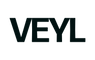 Veyl - Home